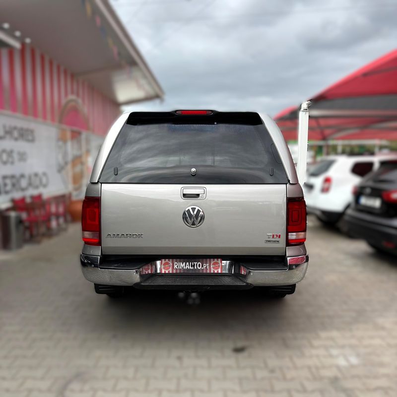volkswagen-amarok-2012-diesel-1968cc