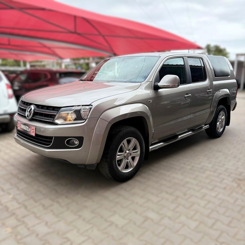 volkswagen-amarok-2012-diesel-1968cc