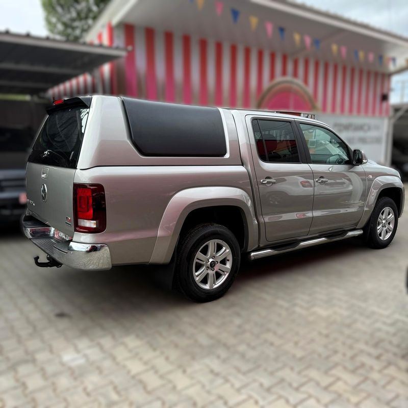 volkswagen-amarok-2012-diesel-1968cc