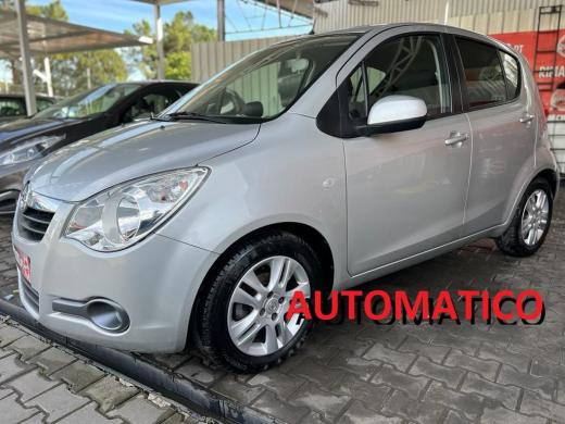 opel-agila-2012-gasolina-1242cc