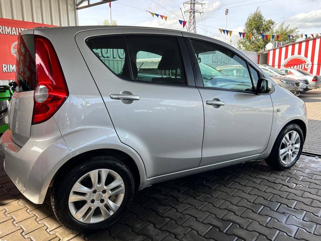 opel-agila-2012-gasolina-1242cc