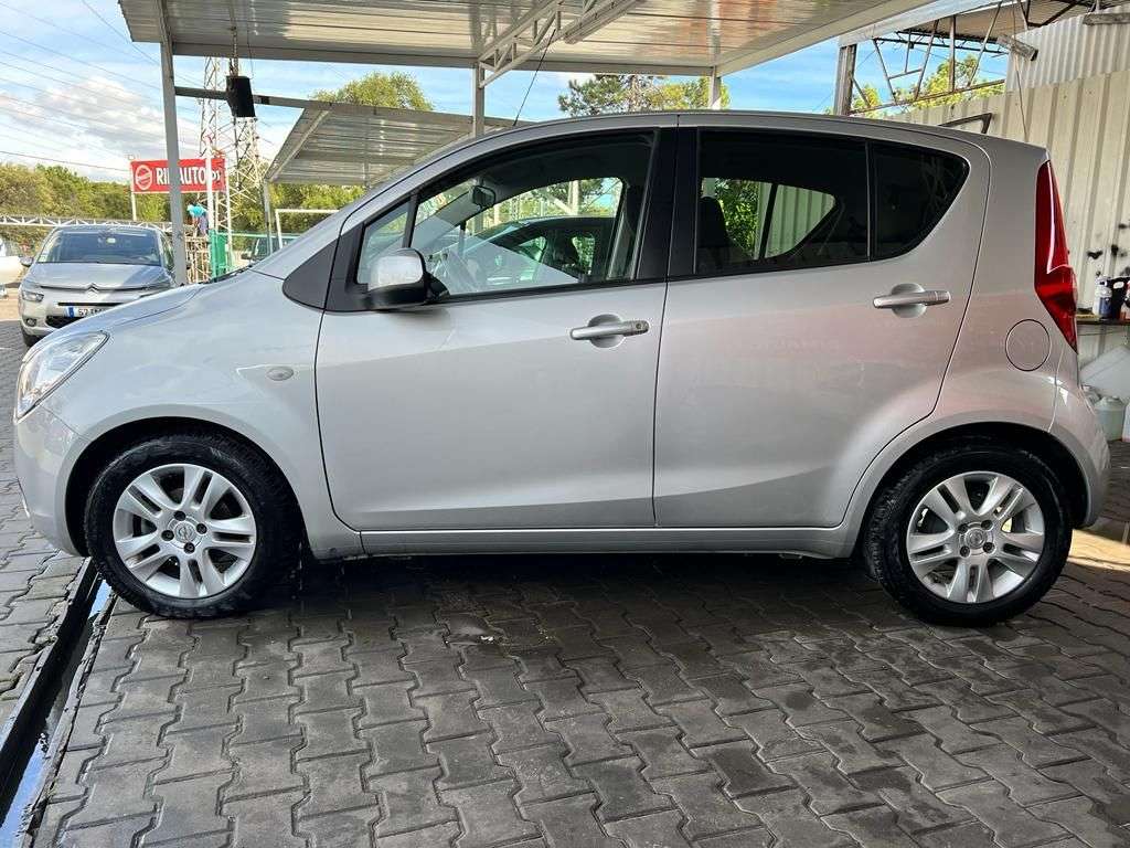 opel-agila-2012-gasolina-1242cc