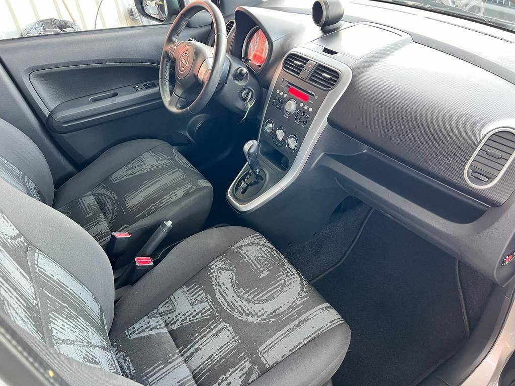 opel-agila-2012-gasolina-1242cc