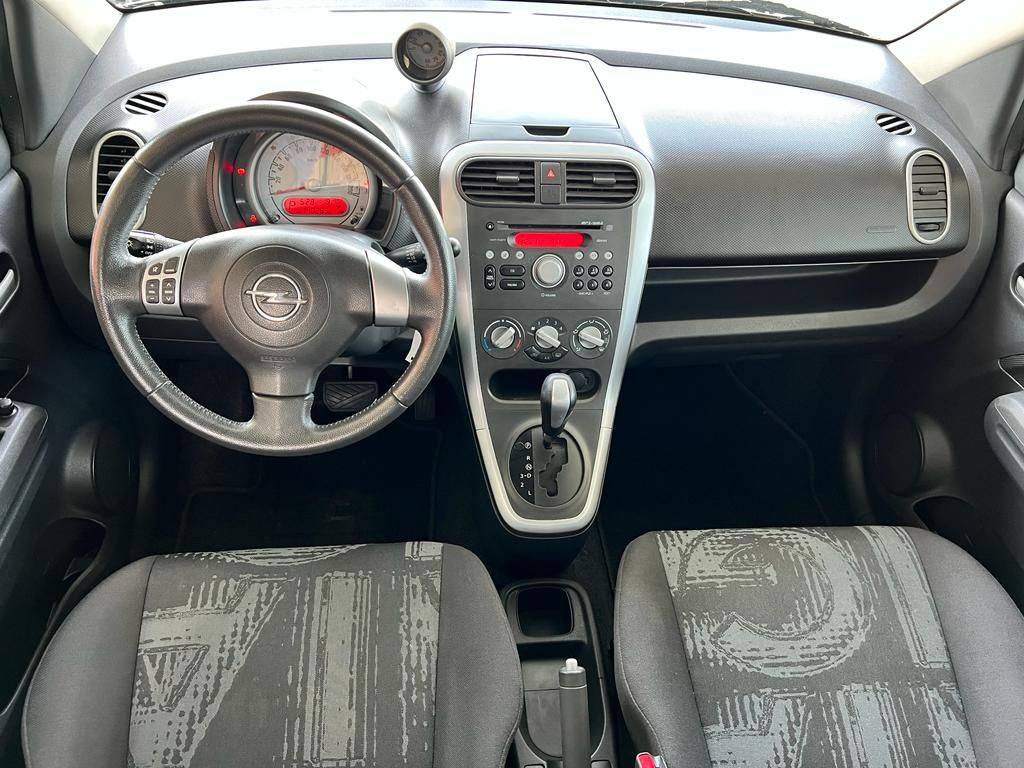opel-agila-2012-gasolina-1242cc