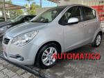 opel-agila-2012-gasolina-1242cc