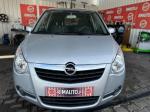 opel-agila-2012-gasolina-1242cc
