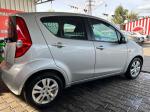 opel-agila-2012-gasolina-1242cc