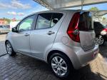opel-agila-2012-gasolina-1242cc