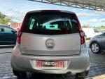opel-agila-2012-gasolina-1242cc