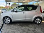 opel-agila-2012-gasolina-1242cc