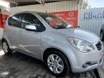opel-agila-2012-gasolina-1242cc