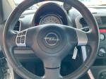 opel-agila-2012-gasolina-1242cc