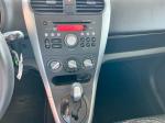 opel-agila-2012-gasolina-1242cc