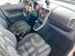 opel-agila-2012-gasolina-1242cc
