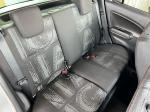 opel-agila-2012-gasolina-1242cc