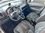 opel-agila-2012-gasolina-1242cc