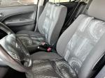 opel-agila-2012-gasolina-1242cc