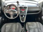 opel-agila-2012-gasolina-1242cc