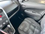opel-agila-2012-gasolina-1242cc