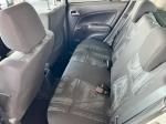 opel-agila-2012-gasolina-1242cc