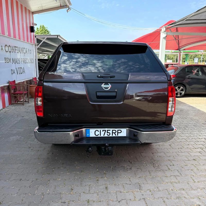 nissan-navara-2012-diesel-2488cc