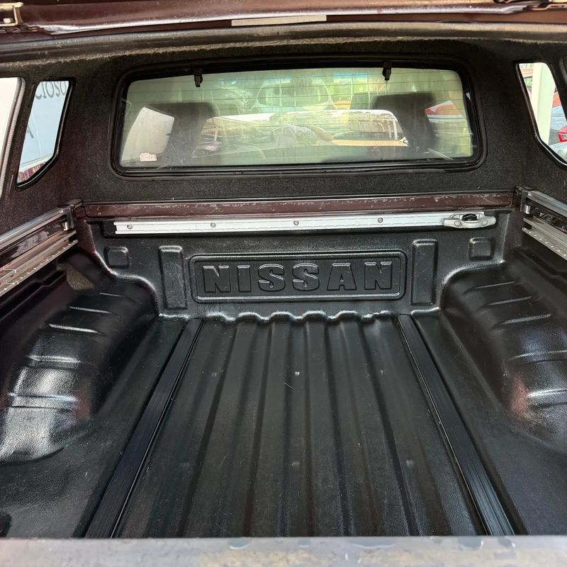 nissan-navara-2012-diesel-2488cc