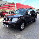 nissan-navara-2012-diesel-2488cc