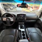 nissan-navara-2012-diesel-2488cc