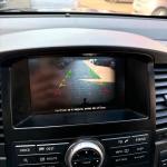 nissan-navara-2012-diesel-2488cc