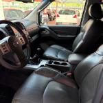 nissan-navara-2012-diesel-2488cc
