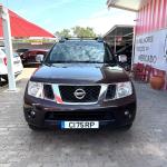 nissan-navara-2012-diesel-2488cc
