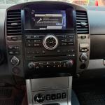nissan-navara-2012-diesel-2488cc