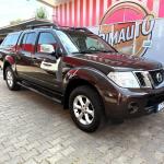 nissan-navara-2012-diesel-2488cc