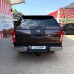 nissan-navara-2012-diesel-2488cc