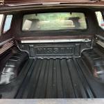 nissan-navara-2012-diesel-2488cc