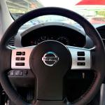 nissan-navara-2012-diesel-2488cc