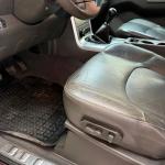 nissan-navara-2012-diesel-2488cc