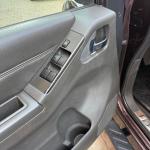 nissan-navara-2012-diesel-2488cc