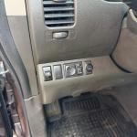 nissan-navara-2012-diesel-2488cc