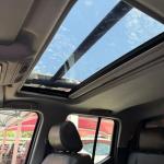 nissan-navara-2012-diesel-2488cc