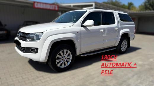 volkswagen-amarok-2014-diesel-1968cc
