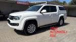 volkswagen-amarok-2014-diesel-1968cc