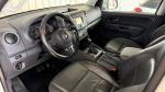 volkswagen-amarok-2014-diesel-1968cc