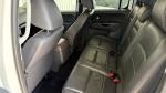 volkswagen-amarok-2014-diesel-1968cc