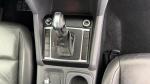 volkswagen-amarok-2014-diesel-1968cc