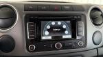 volkswagen-amarok-2014-diesel-1968cc