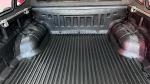 volkswagen-amarok-2014-diesel-1968cc