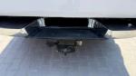 volkswagen-amarok-2014-diesel-1968cc