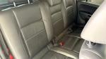volkswagen-amarok-2014-diesel-1968cc