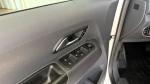 volkswagen-amarok-2014-diesel-1968cc